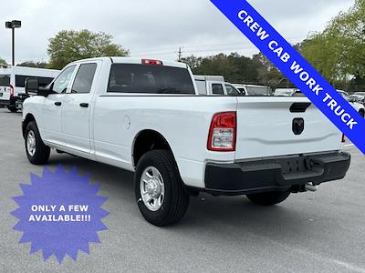 2023 Ram 3500 Crew Cab RWD, Pickup for sale #APG605637 - photo 2