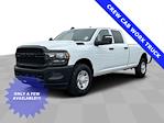 2023 Ram 3500 Crew Cab RWD, Pickup for sale #APG605637 - photo 3