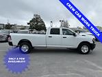 2023 Ram 3500 Crew Cab RWD, Pickup for sale #APG605637 - photo 8