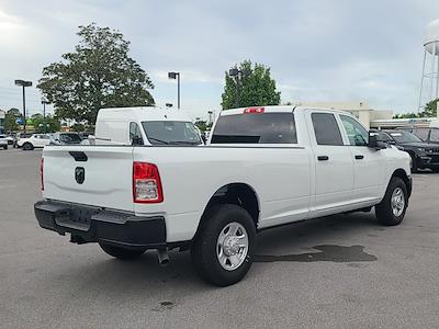 2023 Ram 3500 Crew Cab RWD, Pickup for sale #APG605639 - photo 2