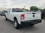 2023 Ram 3500 Crew Cab RWD, Pickup for sale #APG605639 - photo 7