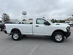 2023 Ram 3500 Regular Cab 4x4 Pickup for sale #APG605757 - photo 7