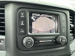 2023 Ram 3500 Regular Cab 4x4 Pickup for sale #APG605757 - photo 16