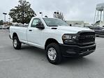 2023 Ram 3500 Regular Cab 4WD, Pickup for sale #APG605758 - photo 9