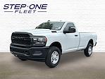 2023 Ram 3500 Regular Cab 4x4 Pickup for sale #APG605759 - photo 3