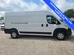 2024 Ram ProMaster 2500 High Roof FWD, Empty Cargo Van for sale #ARE120055 - photo 33