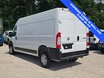 2024 Ram ProMaster 2500 High Roof FWD, Empty Cargo Van for sale #ARE120055 - photo 36