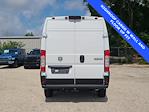 2024 Ram ProMaster 2500 High Roof FWD, Empty Cargo Van for sale #ARE120055 - photo 7