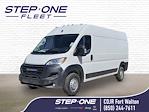 2024 Ram ProMaster 2500 High Roof FWD, Empty Cargo Van for sale #ARE120056 - photo 1