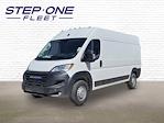 2024 Ram ProMaster 2500 High Roof FWD, Empty Cargo Van for sale #ARE120056 - photo 3