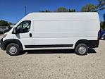 2024 Ram ProMaster 2500 High Roof FWD, Empty Cargo Van for sale #ARE120056 - photo 30