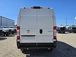 2024 Ram ProMaster 2500 High Roof FWD, Empty Cargo Van for sale #ARE120056 - photo 32