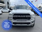 2024 Ram 5500 Crew Cab DRW 4WD, Cab Chassis for sale #ARG146596 - photo 34