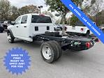 2024 Ram 5500 Crew Cab DRW 4WD, Cab Chassis for sale #ARG146596 - photo 36