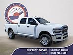 2025 Ram 2500 Crew Cab 4x4 Pickup for sale #ASG518360 - photo 1