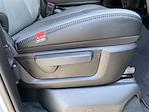 2025 Ram 2500 Crew Cab 4x4 Pickup for sale #ASG518360 - photo 41