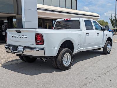 2025 Ram 3500 Crew Cab DRW 4x4 Pickup for sale #ASG570618 - photo 2