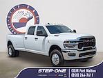 2025 Ram 3500 Crew Cab DRW 4x4 Pickup for sale #ASG570618 - photo 1