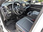 2025 Ram 3500 Crew Cab DRW 4x4 Pickup for sale #ASG570618 - photo 10