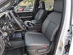 2025 Ram 3500 Crew Cab DRW 4x4 Pickup for sale #ASG570618 - photo 11