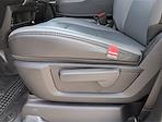 2025 Ram 3500 Crew Cab DRW 4x4 Pickup for sale #ASG570618 - photo 12