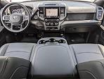2025 Ram 3500 Crew Cab DRW 4x4 Pickup for sale #ASG570618 - photo 14