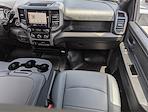 2025 Ram 3500 Crew Cab DRW 4x4 Pickup for sale #ASG570618 - photo 15