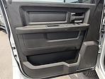 2025 Ram 3500 Crew Cab DRW 4x4 Pickup for sale #ASG570618 - photo 16
