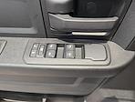 2025 Ram 3500 Crew Cab DRW 4x4 Pickup for sale #ASG570618 - photo 17