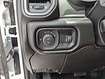 2025 Ram 3500 Crew Cab DRW 4x4 Pickup for sale #ASG570618 - photo 18