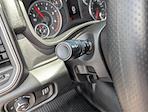 2025 Ram 3500 Crew Cab DRW 4x4 Pickup for sale #ASG570618 - photo 19