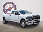 2025 Ram 3500 Crew Cab DRW 4x4 Pickup for sale #ASG570618 - photo 3