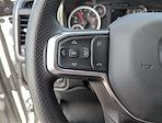 2025 Ram 3500 Crew Cab DRW 4x4 Pickup for sale #ASG570618 - photo 20