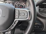 2025 Ram 3500 Crew Cab DRW 4x4 Pickup for sale #ASG570618 - photo 21