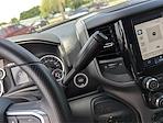 2025 Ram 3500 Crew Cab DRW 4x4 Pickup for sale #ASG570618 - photo 22