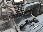 2025 Ram 3500 Crew Cab DRW 4x4 Pickup for sale #ASG570618 - photo 26