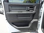 2025 Ram 3500 Crew Cab DRW 4x4 Pickup for sale #ASG570618 - photo 27
