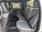 2025 Ram 3500 Crew Cab DRW 4x4 Pickup for sale #ASG570618 - photo 28