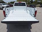2025 Ram 3500 Crew Cab DRW 4x4 Pickup for sale #ASG570618 - photo 29