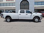 2025 Ram 3500 Crew Cab DRW 4x4 Pickup for sale #ASG570618 - photo 4
