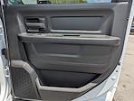 2025 Ram 3500 Crew Cab DRW 4x4 Pickup for sale #ASG570618 - photo 30