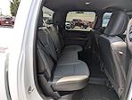 2025 Ram 3500 Crew Cab DRW 4x4 Pickup for sale #ASG570618 - photo 31