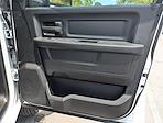 2025 Ram 3500 Crew Cab DRW 4x4 Pickup for sale #ASG570618 - photo 32