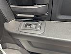 2025 Ram 3500 Crew Cab DRW 4x4 Pickup for sale #ASG570618 - photo 33