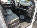 2025 Ram 3500 Crew Cab DRW 4x4 Pickup for sale #ASG570618 - photo 34
