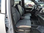 2025 Ram 3500 Crew Cab DRW 4x4 Pickup for sale #ASG570618 - photo 35