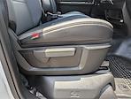 2025 Ram 3500 Crew Cab DRW 4x4 Pickup for sale #ASG570618 - photo 36