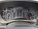 2025 Ram 3500 Crew Cab DRW 4x4 Pickup for sale #ASG570618 - photo 37
