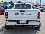 2025 Ram 3500 Crew Cab DRW 4x4 Pickup for sale #ASG570618 - photo 5