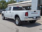 2025 Ram 3500 Crew Cab DRW 4x4 Pickup for sale #ASG570618 - photo 6
